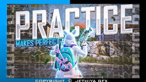 NO LOVE 🖤 | BGMI MONTAGE | SAMSUNG,A3,A5,A6,A7,J2,J5,J7,S5,S6,S7,59,A10,A20,A30,A50,A70