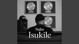 Rise Abovephoenix Version