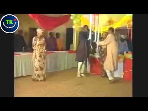 ZO MU ZAUNA Yakubu Muhammad Ft Ali Nuhu Ahmad S Nuhu Fati Muhammad Ummi Nuhu 