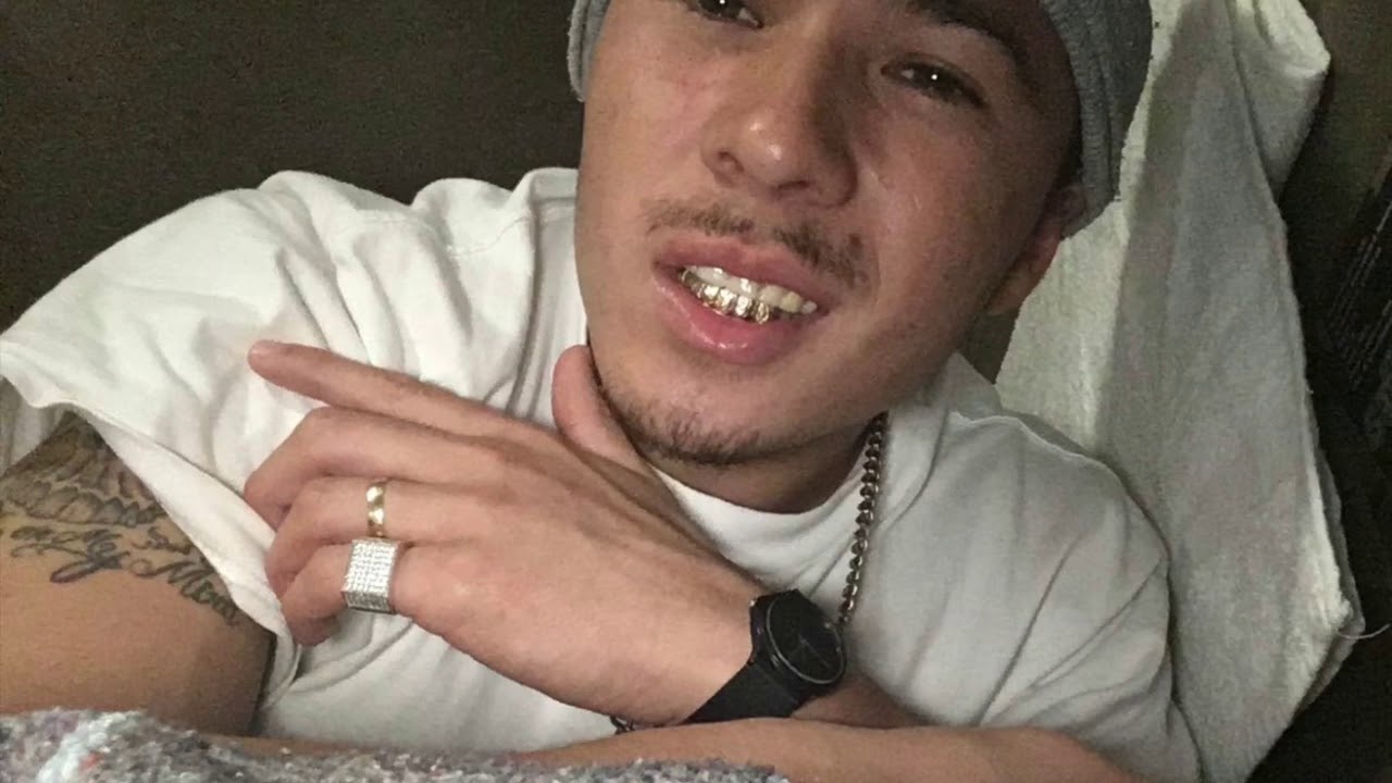 24Lemo X Mrwakeyoshytup X 5starmurdah “No Forensics” (Official Audio)