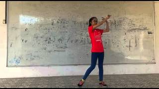Download Mr.mr. - Snsd Dance Tutorial Video MP3 Mr.mr. - Snsd Dance Tutorial