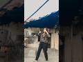 rova taane rate se🤣🫣 🤣😜#dance #viralvideo #youtube #shorts#subscribe #mahi #asha1616