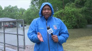 Jonah Liveshot 5:30