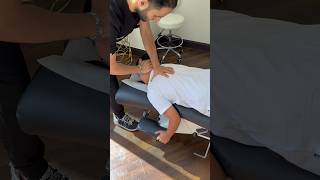 Best Chiropractor In Beverly Hills For Teenagers & Children - Adjustments For Neck Pain Back Pain