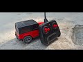 Thar roxx remote control #viral #longvideo