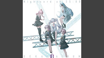 Nan Nan Back Skip Navigation Search Search Sign In Unavailable Videos Are Hidden Play All ボカロ 164 Videos 41 Views Updated 3 Days Ago Show More おじさん おじさん Subscribe 1 4 32 Now Playing 命に嫌われている Feat Yoisaki Kanade