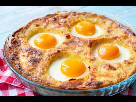 3-eggs-recipes-you-must-try!