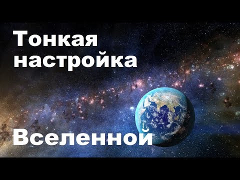 Остров увешанный страшными куклами
