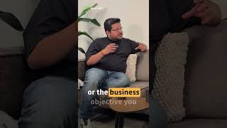 Start with the Question Behind the Question in Your Product Footprinting Project