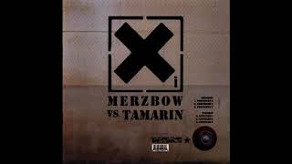 Merzbow Vs. Tamarin ‎– Merzbow Vs. Tamarin (Full Album)