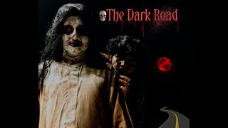 The Dark Road Short Horror Film Rahim Yar Khan