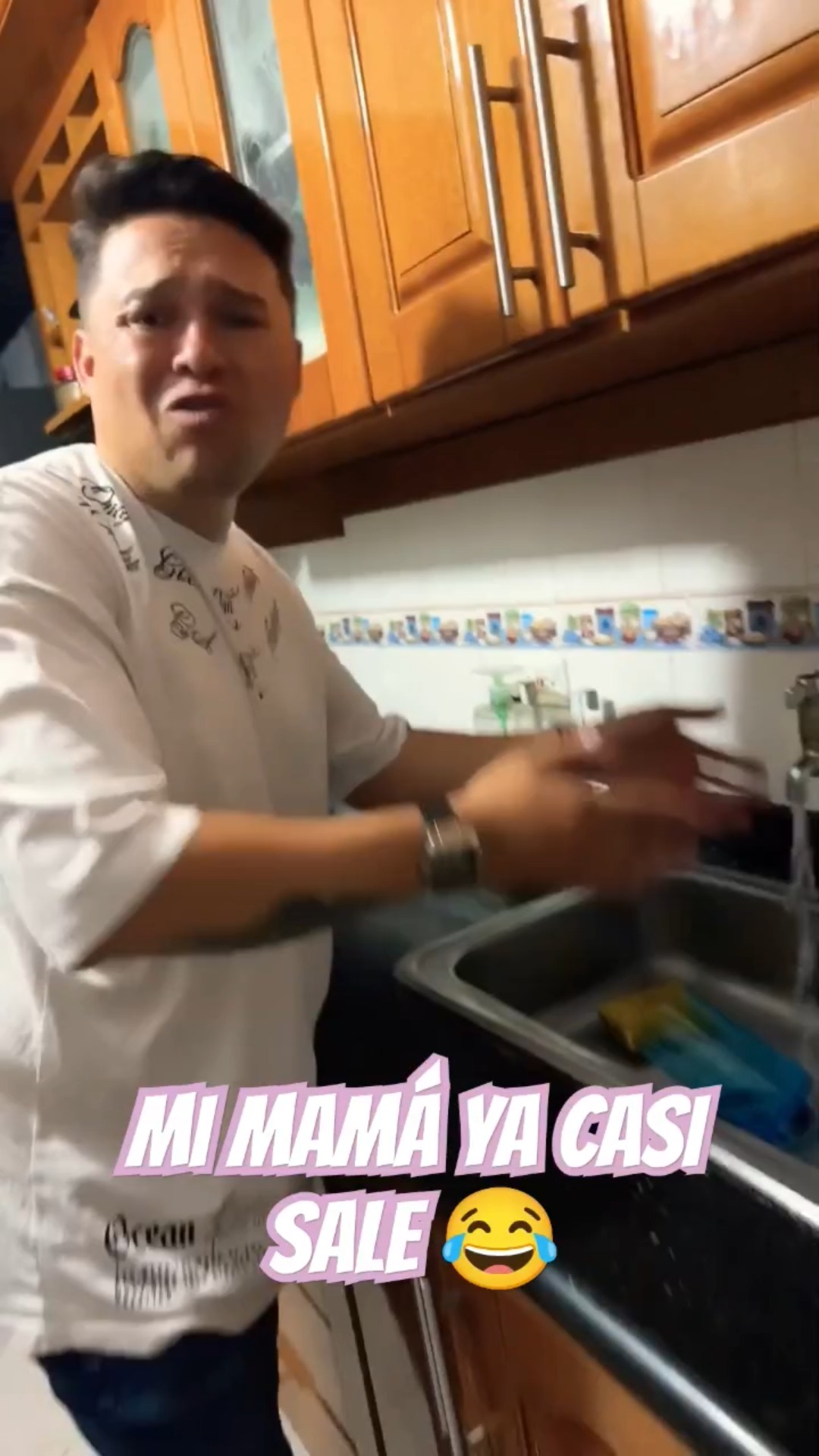 #humor #cosasdefamilia #comedia #cosasdecasa #shortviral #comedy #cosasdemamas #fypyoutube