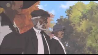 Craig Xen - Bare Flesh Prod. Frxzen