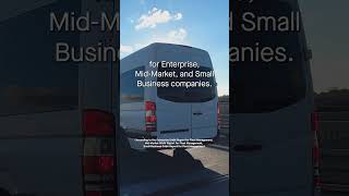 Why Motive Is #1 in Fleet Management: Real Customer Reviews & Fastest ROI (2025) #G2