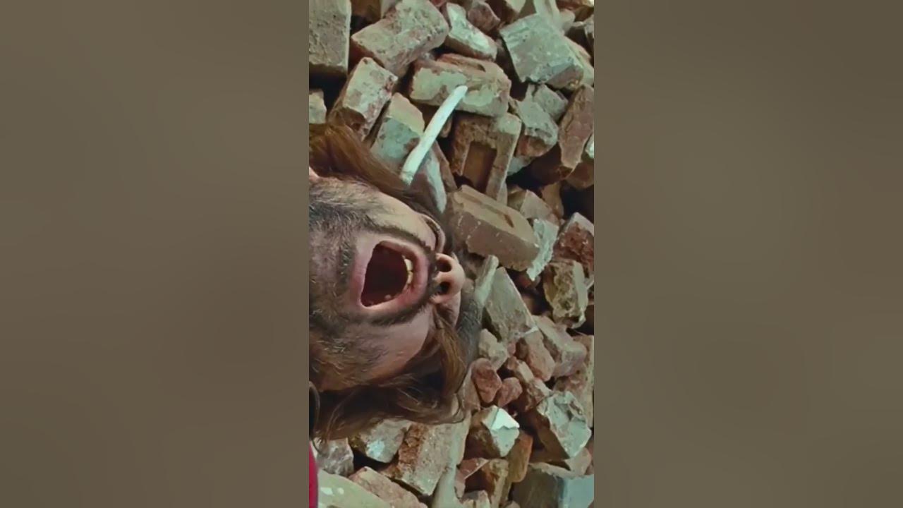 best-comedy-movie-clips-funny-video-comedy-scence-comedymovies