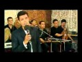 Rashidbek Olloberganov Uzb Izin Bar 