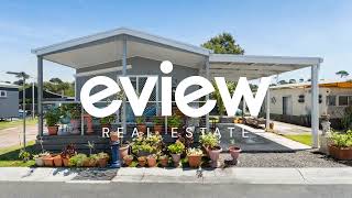 72/22 Pier Road, Grantville, VIC, 3984