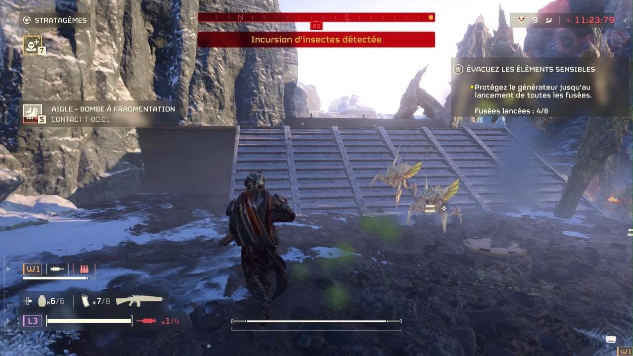 Terminicide Mutations Terminicide - YouTube