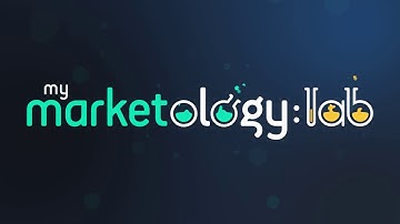 Creating Animated Display Adverts Using Google Web Designer