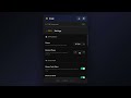 Xrate v0.1.31 — Quick Overview | See It In Action
