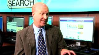 Senate bill could change forecasting in Texas Panhandle
