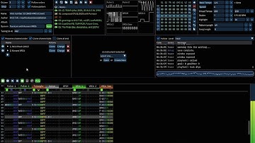 W.O.T.W. - intro number 33 (NES-style Ricoh 2A03 + Konami VRC6 Cover) (Official Furnace Music Video)