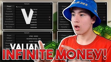 Roblox Da Hood Script Hack Autofarm GUI 100+ Features (2025 NO KEY)