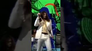 Ian GILLAN of Deep Purple Lost $1,000,000!