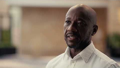 Nuveen: Living Our Purpose Through People, Community & Impact