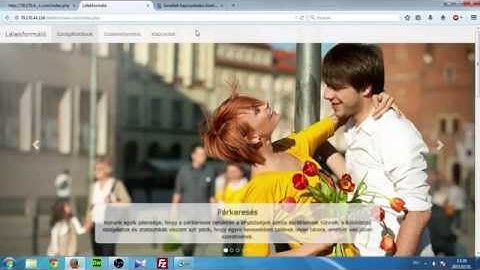 Chapter 4 - The Final Website   ScrollSpy