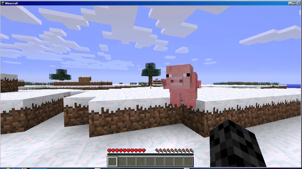 minecraft-seed-finders-1-youtube