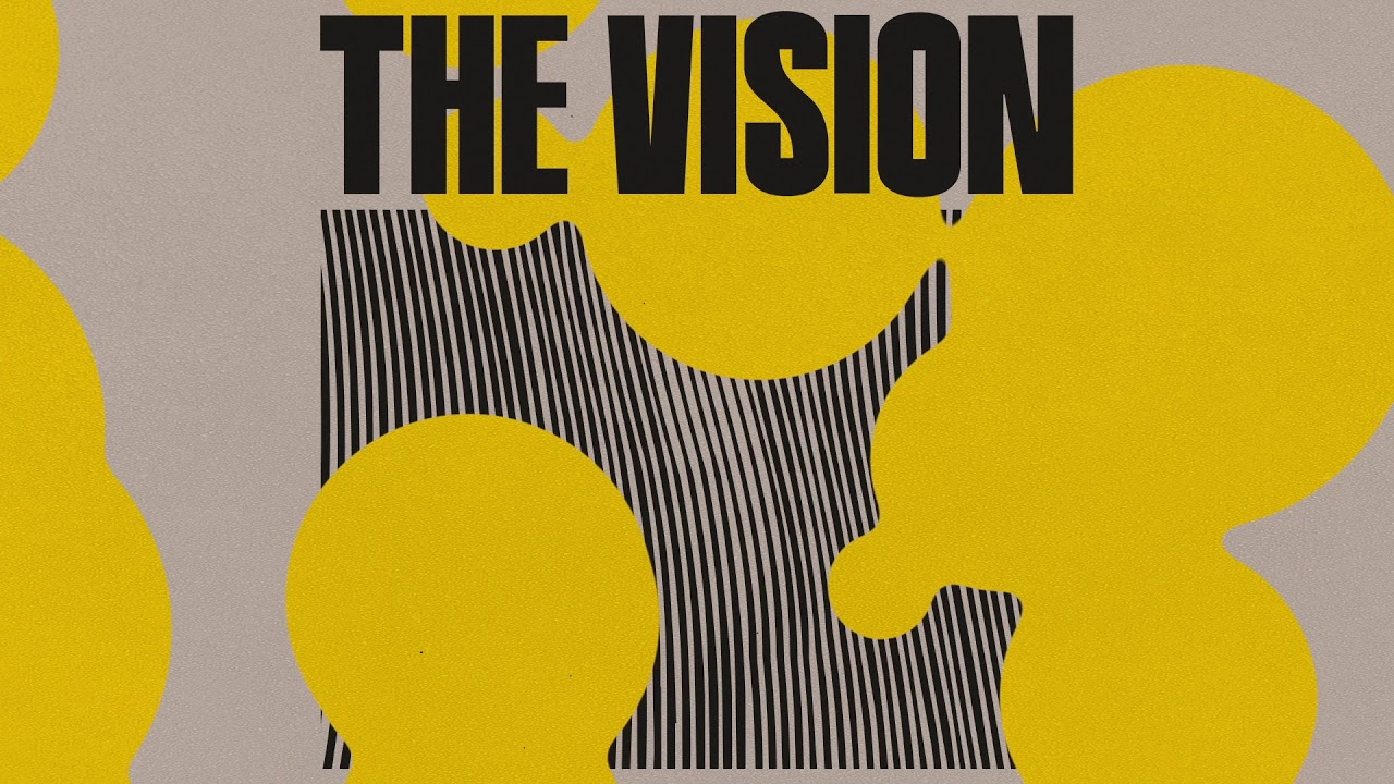 Watch The Vision - Nebulous on YouTube Watch The Vision - Nebulous on YouTube