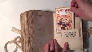 Faith Journal