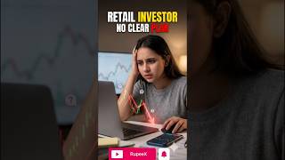 Free Tips से Loss क्यों होता है? | Retail Investor Biggest Mistake #finance