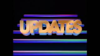 YouTube video rg2SAO7v8vQ