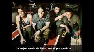 The Rasmus