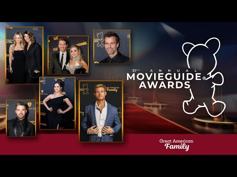 31st Annual Movie Guide Awards