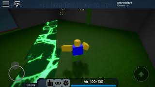 Fe2 Map Test Time Machine Solo Mobile
