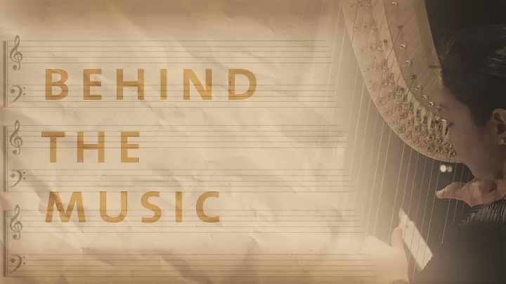Behind the Music: Beethoven's Piano Concerto No. 3