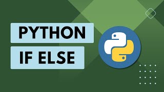 [15] Python Basics: if else Net Worth