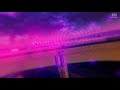 Vee Tha Rula I M Fine Feat Xiris Official Nightcore Video Dir By TRF MISCELANEOUS Aka L EL L mp3