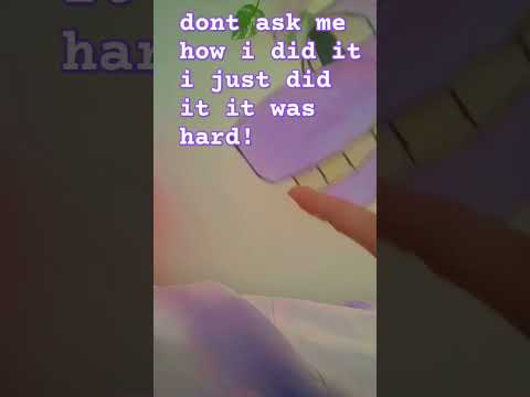 Link In Description Check The Tutorial If U Want Art 