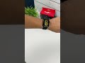 K17 Smartwatch Best Watchface Apple Watch Watch Face #smartwatch #watchface  #watch #applewatch
