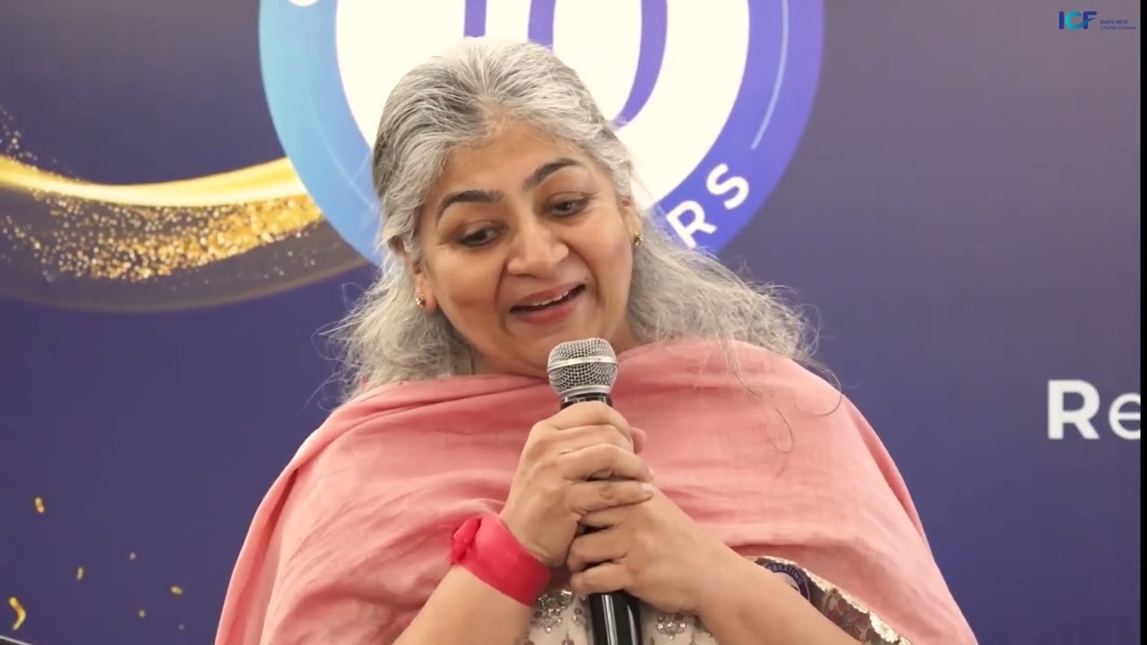 Part 4| Personality Insights by Threefish consulting