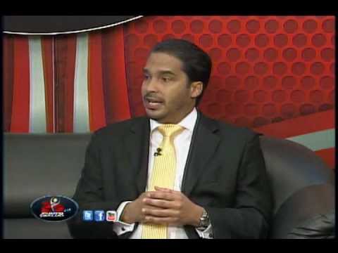 Punto de Salud TV - 26.07.2012 2012 full movie