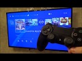 PS4 : How to Turn Off Auto Renew (PlayStation Plus)