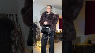 First Outfit Of 2026