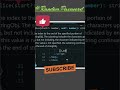Random Password Generator in JS  😱 |#frontendcourse #javascript #webdevelopmet #coding #programming