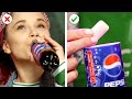 8 Creative DIY Hiding Ideas! Super Secret Life Hacks