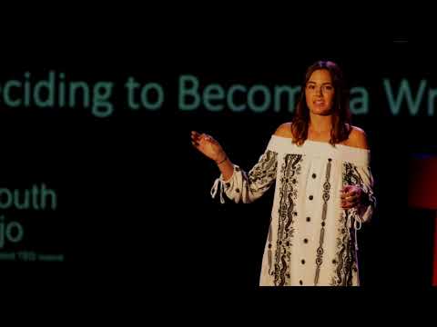 Video: Cum Să Devii Un Redactor De Succes